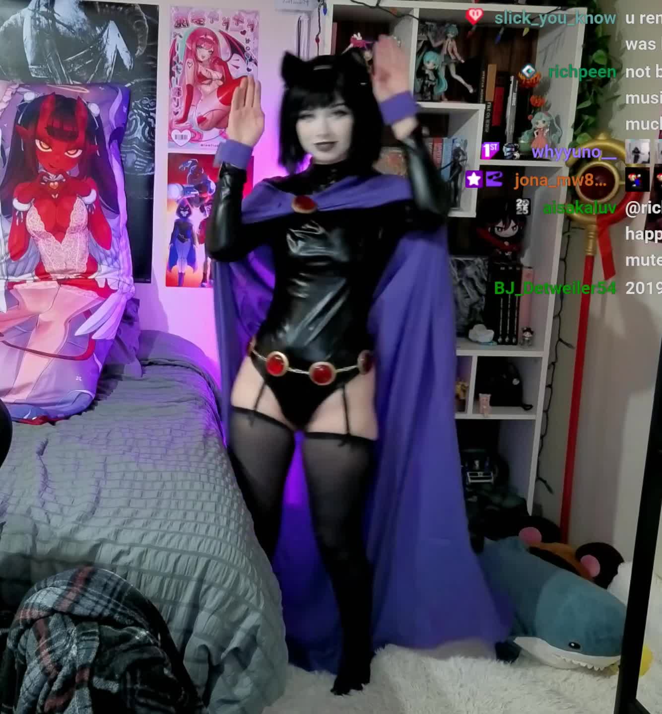 Video 1392930 from Loopziepop