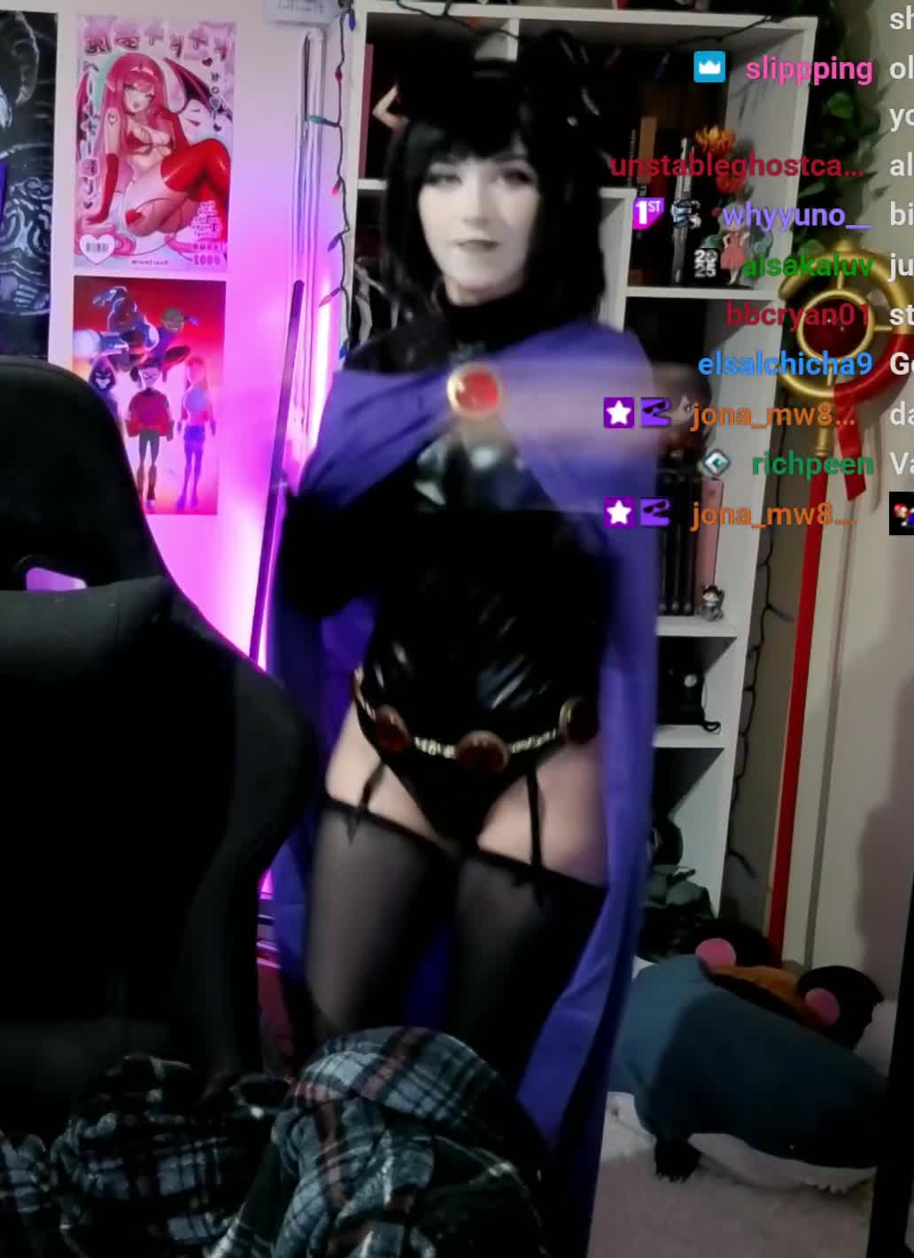 Video 1392934 from Loopziepop
