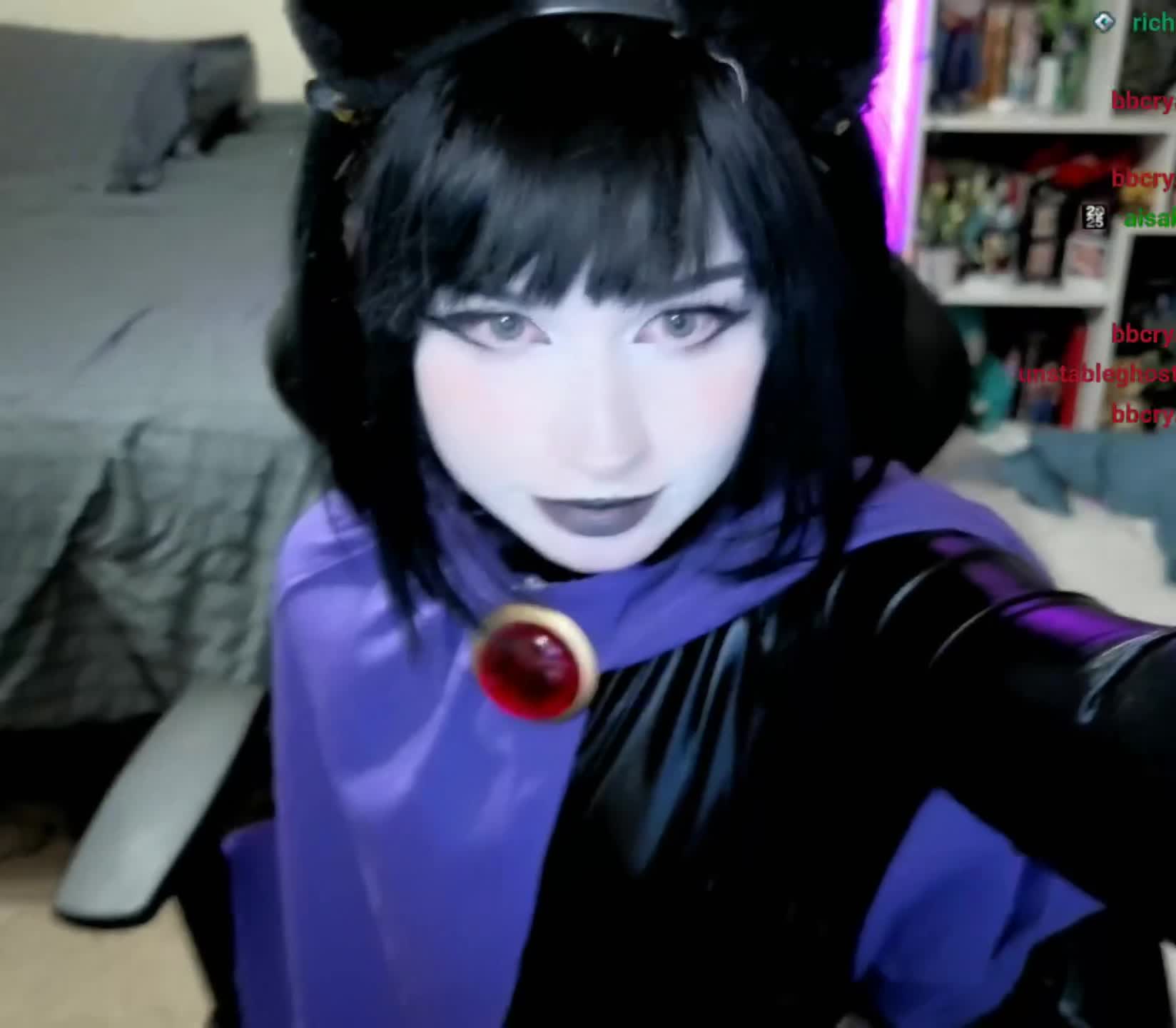 Video 1392935 from Loopziepop