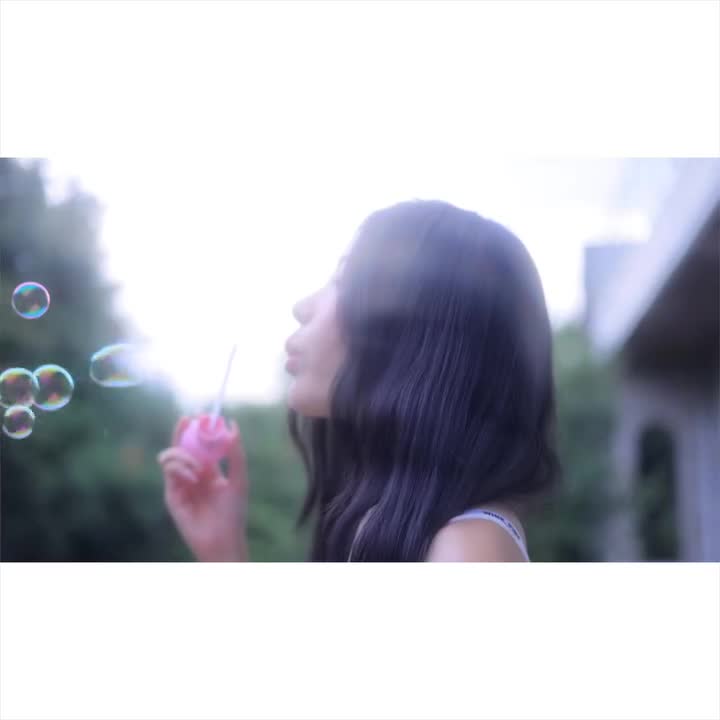 Video 1392952 from h___rvn | rvn1015 | 동그란 | Dongeuran