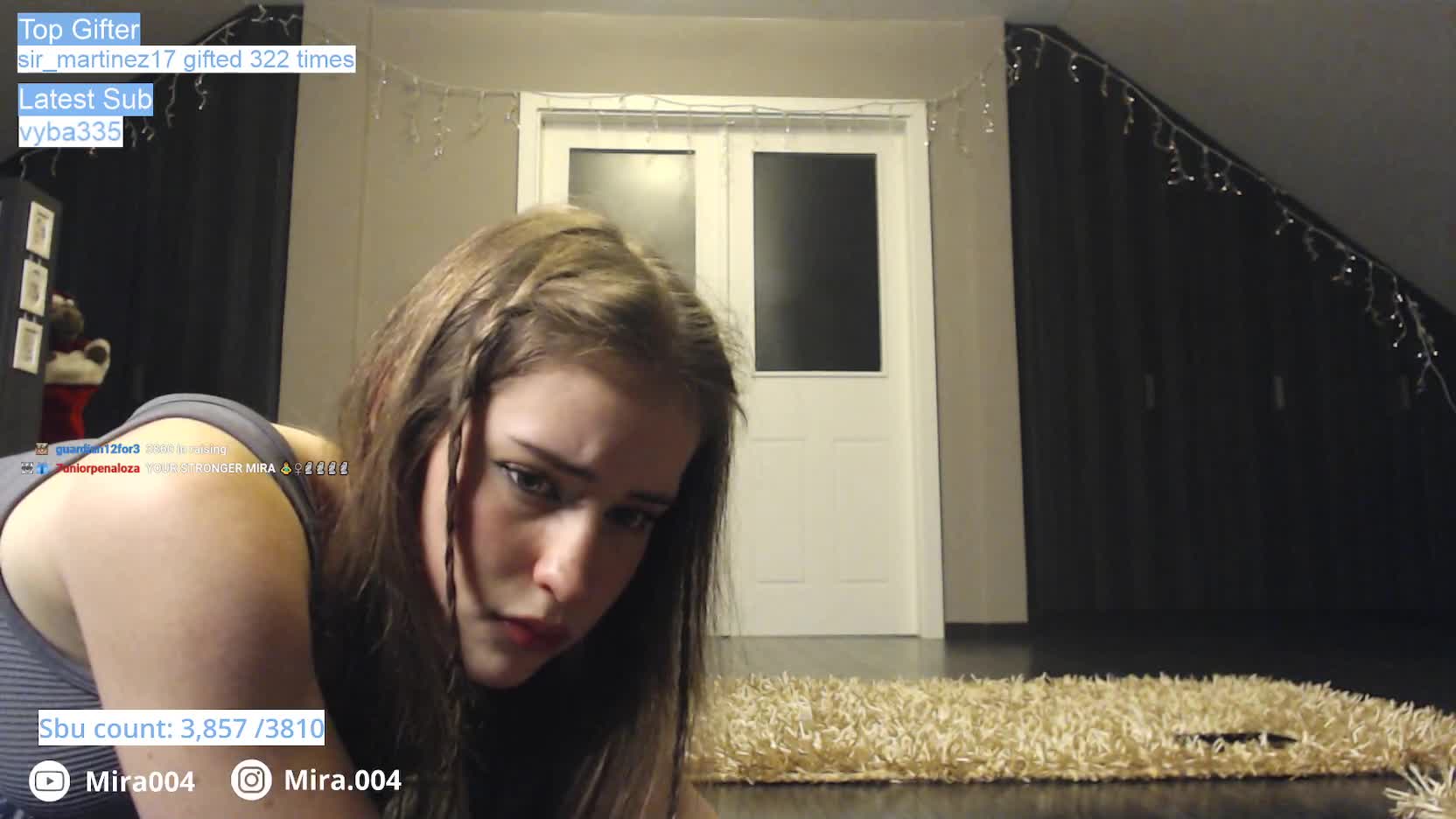 Video 1392953 from Mira.004