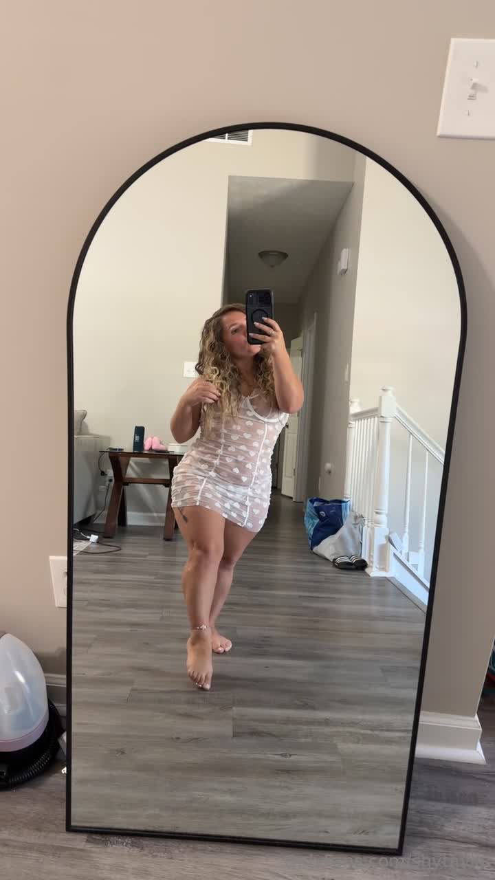 Video 1392975 from Shytayla (lil_midgetbaddie)