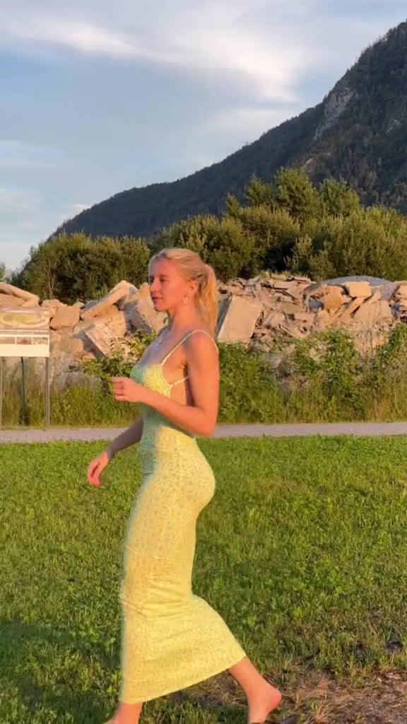 Video 1393186 from Vera Dijkmans / Veradijkmansofficial