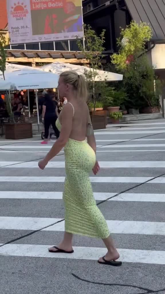 Video 1393188 from Vera Dijkmans / Veradijkmansofficial