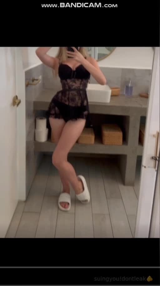 Video 1393224 from Lil Tay (Read First Post)