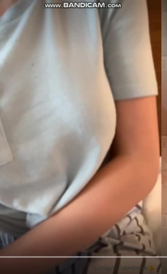 Video 1393226 from Lil Tay (Read First Post)
