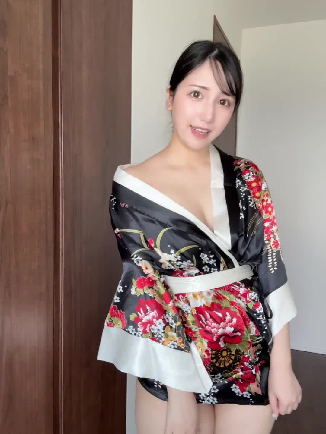 Video 1393313 from ちゆう Chiyu