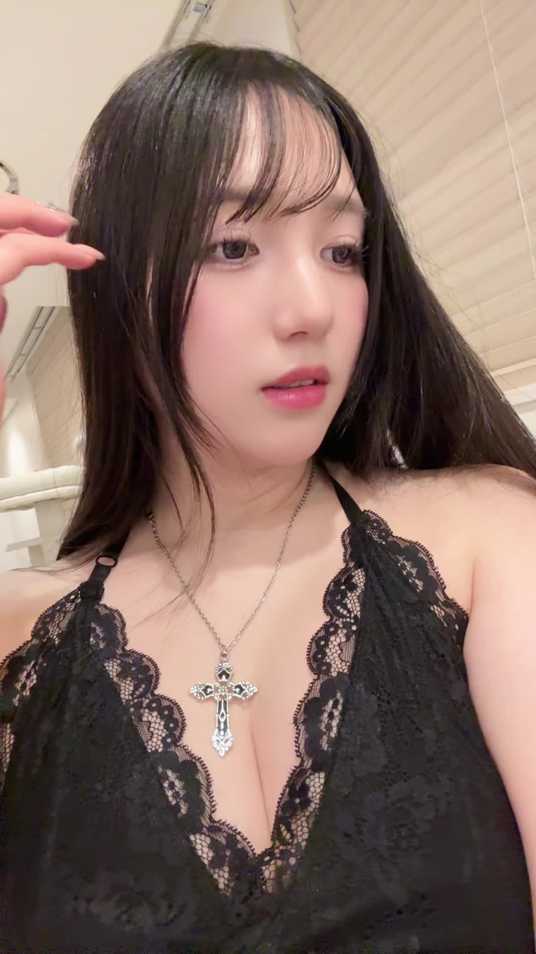 Video 1393317 from ちゆう Chiyu