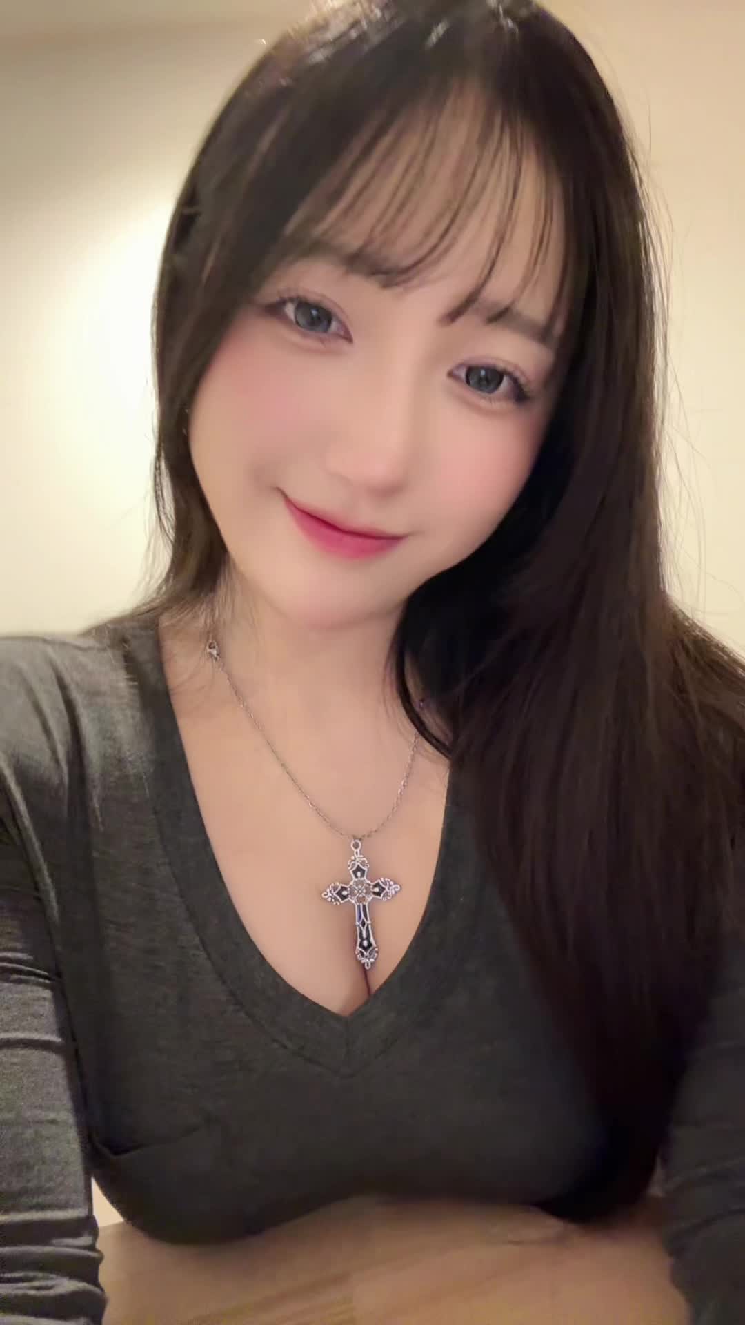 Video 1393327 from ちゆう Chiyu