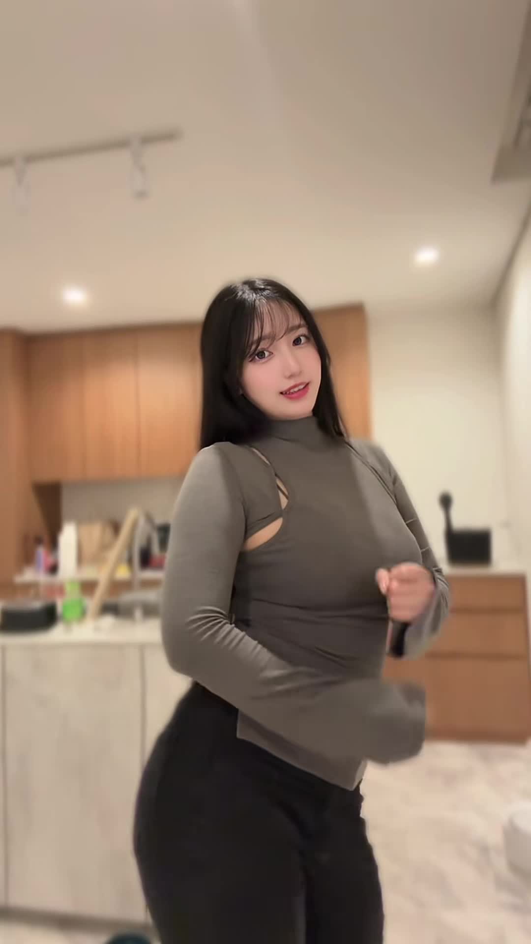 Video 1393331 from ちゆう Chiyu