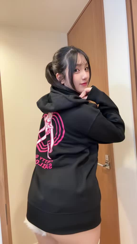 Video 1393338 from ちゆう Chiyu