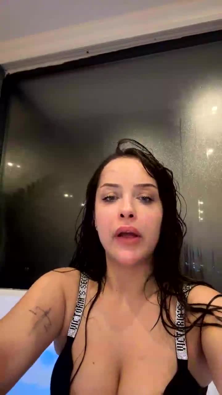 Video 1393372 from Gizem Bagdacicek | gizemsavagex | gizeembagdacicek | avokadoyesilii1