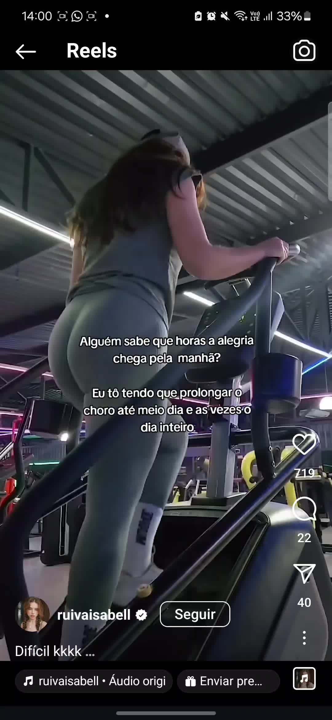 Video 1393681 from Ruivaisabel \ Isabel Alves nunes