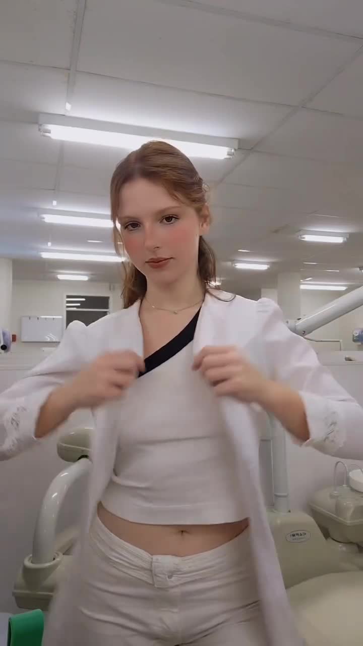 Video 1393682 from Ruivaisabel \ Isabel Alves nunes
