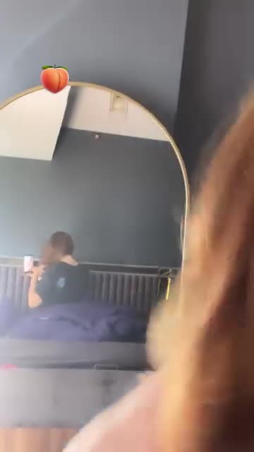 Video 1393747 from Damla Ekmekçioğlu
