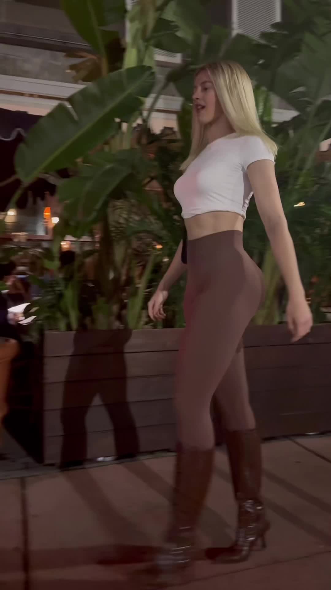 Video 1393766 from Vera Dijkmans / Veradijkmansofficial