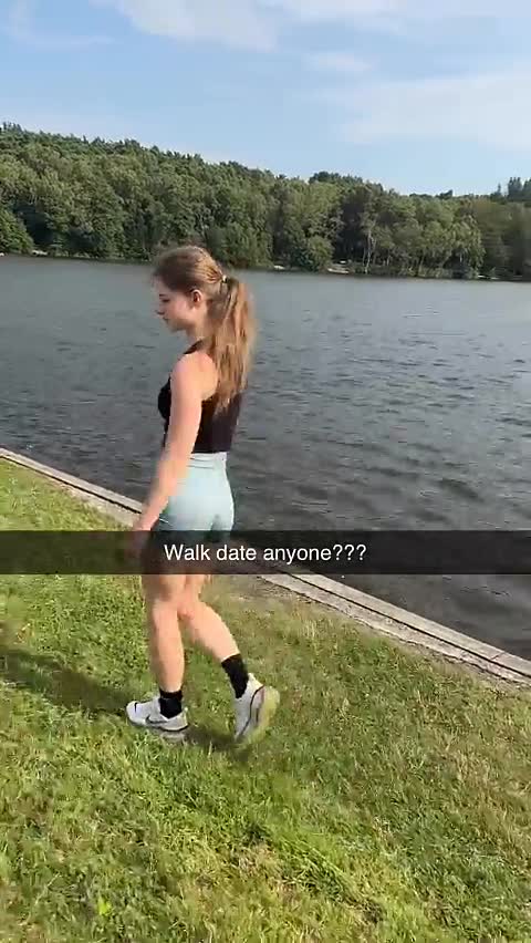 Video 1393872 from Mira.004