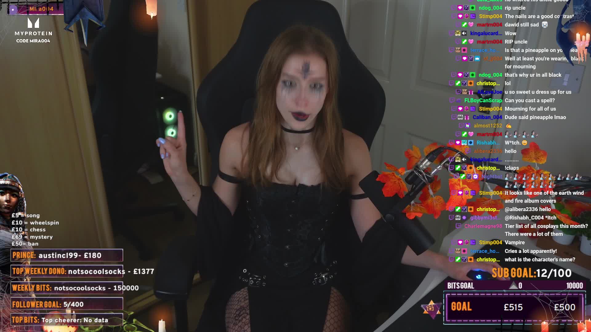 Video 1393875 from Mira.004