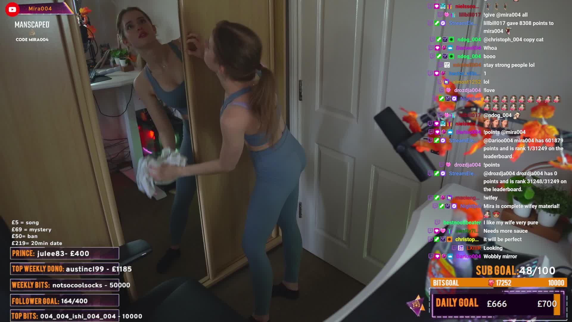 Video 1393874 from Mira.004