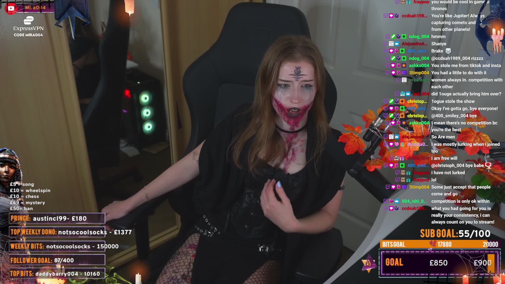 Video 1393873 from Mira.004