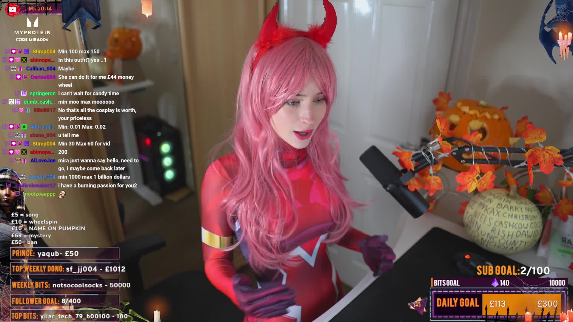 Video 1393877 from Mira.004