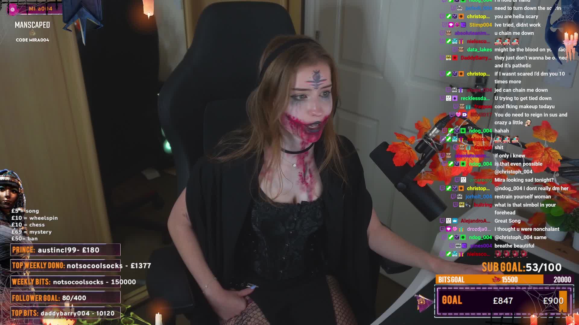 Video 1393880 from Mira.004