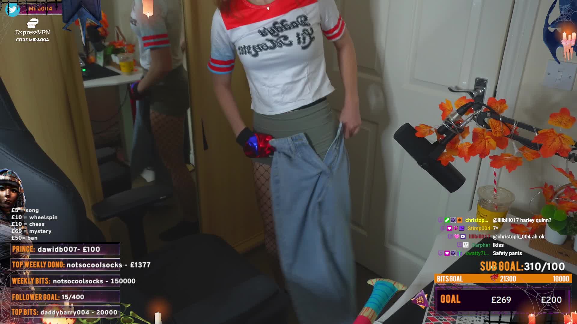 Video 1393881 from Mira.004