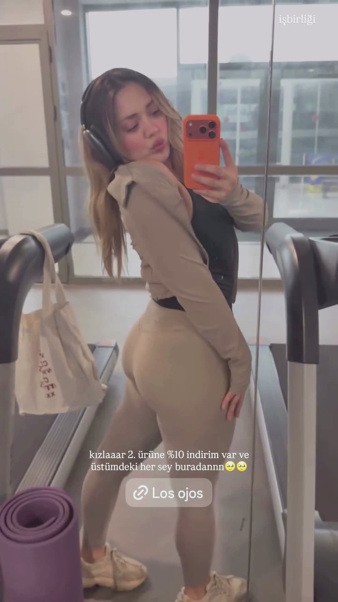 Video 1393956 from Elanur