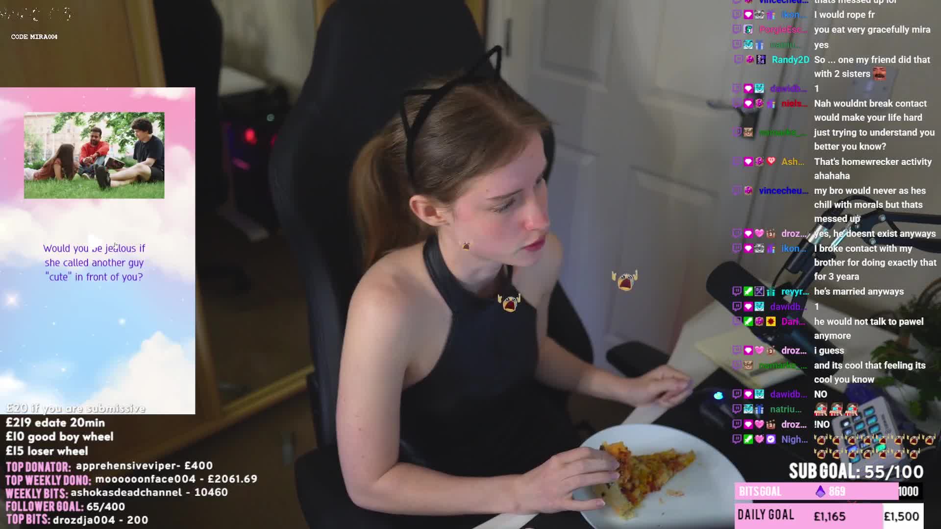 Video 1394008 from Mira.004