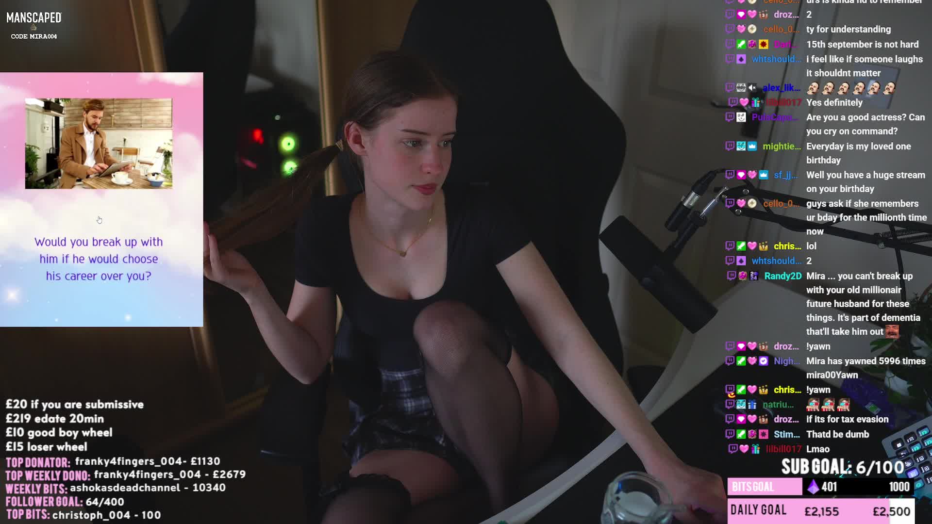 Video 1394011 from Mira.004