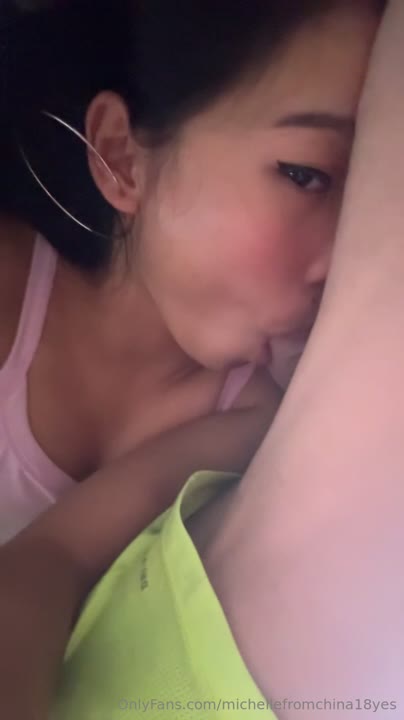 Video 1394016 from Michellefromchina