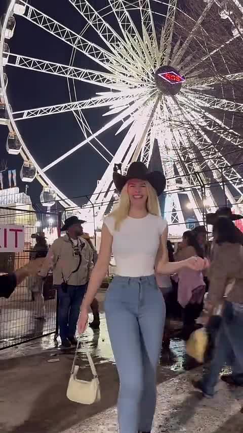 Video 1394023 from Vera Dijkmans / Veradijkmansofficial