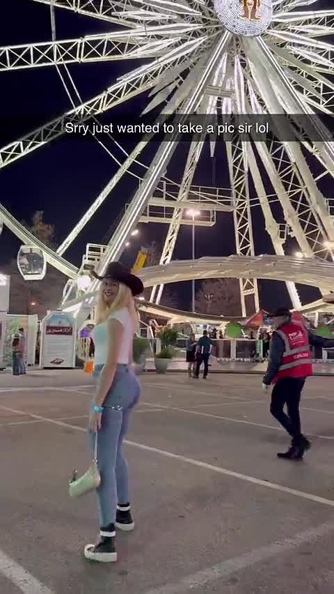 Video 1394024 from Vera Dijkmans / Veradijkmansofficial
