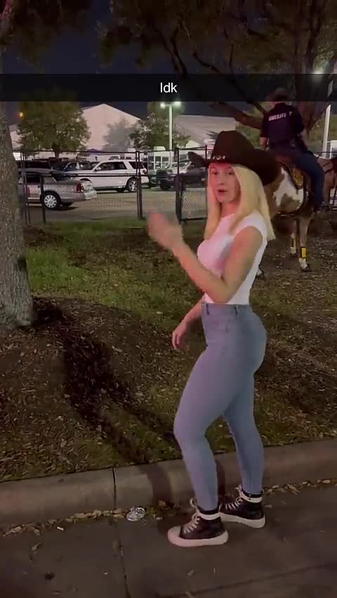 Video 1394027 from Vera Dijkmans / Veradijkmansofficial