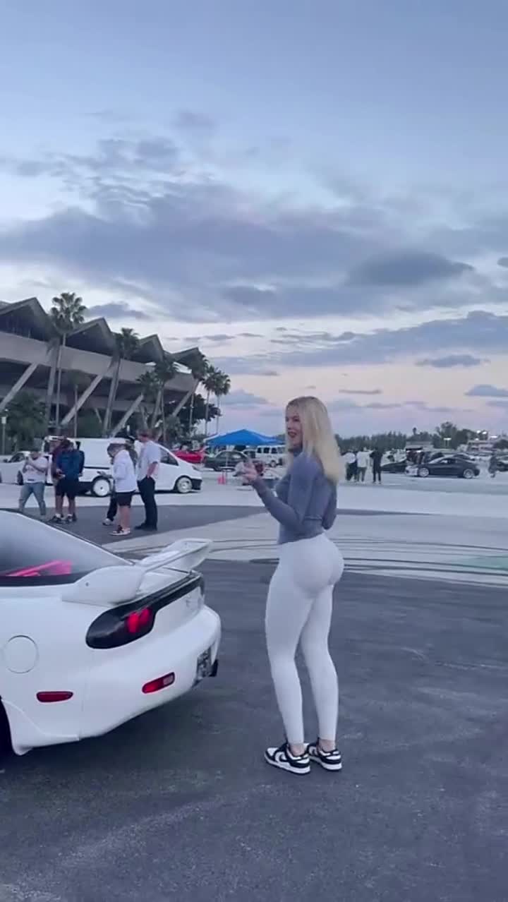 Video 1394031 from Vera Dijkmans / Veradijkmansofficial