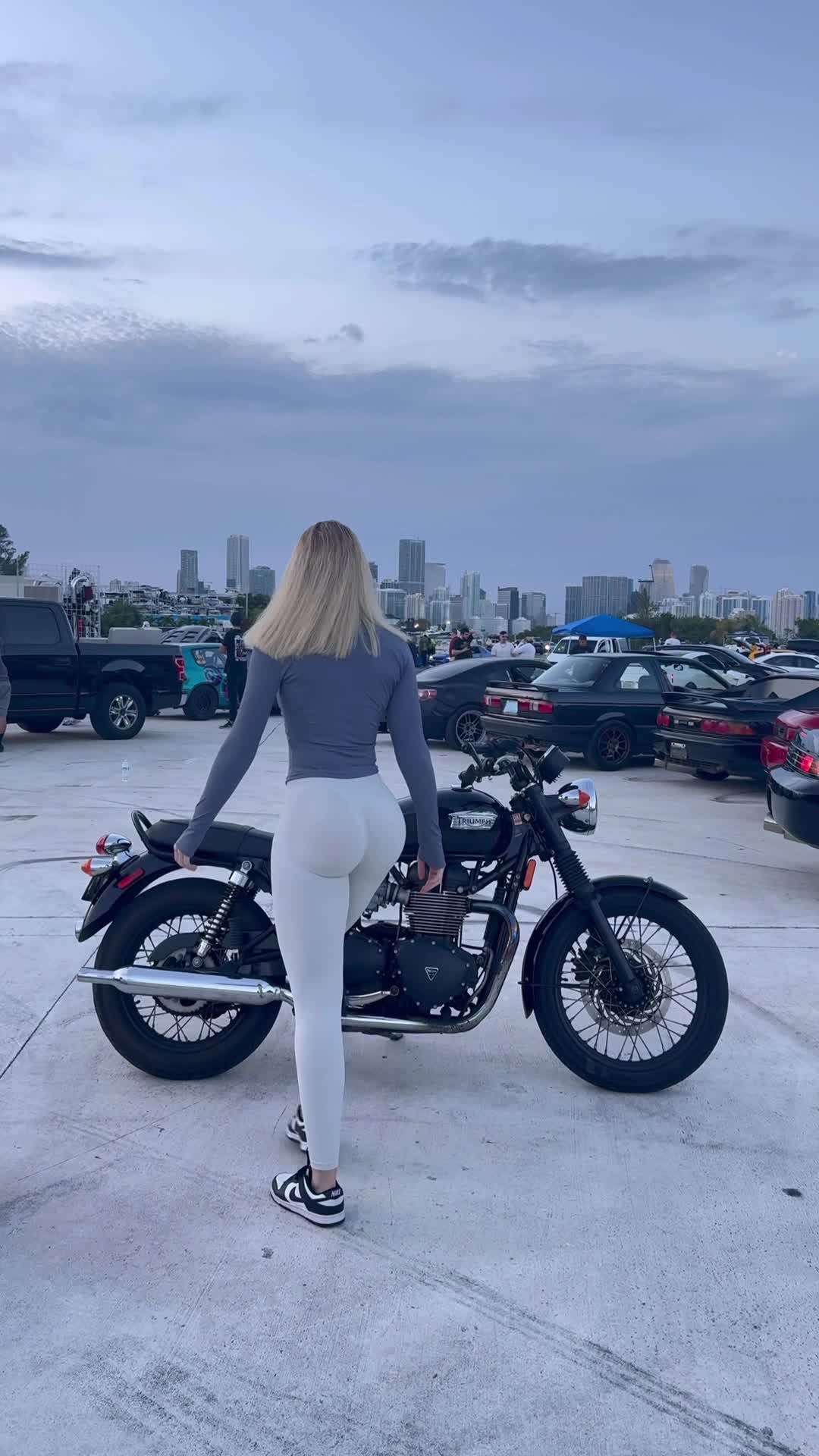 Video 1394042 from Vera Dijkmans / Veradijkmansofficial