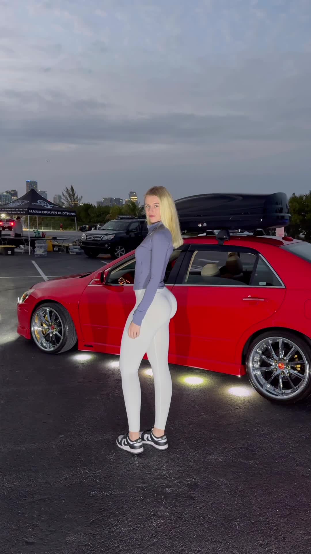 Video 1394048 from Vera Dijkmans / Veradijkmansofficial