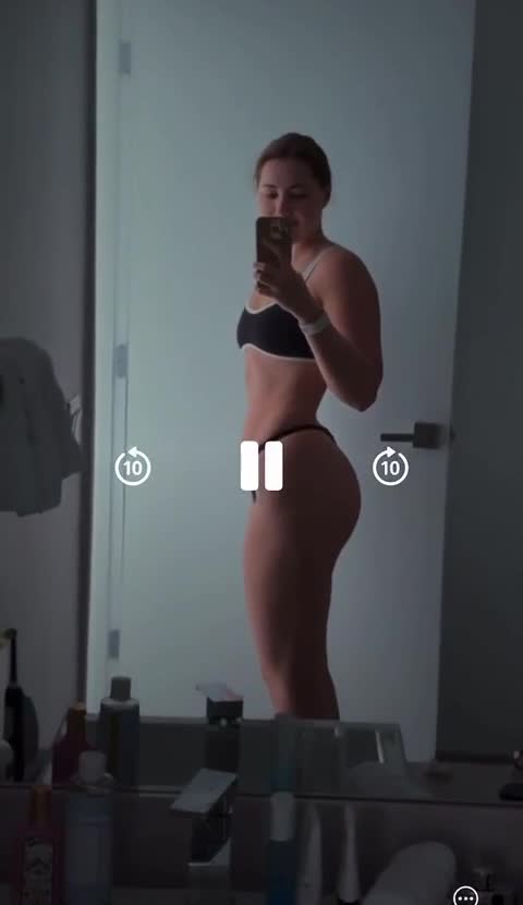Video 1394067 from Pineapplebrat / Alice Klomp