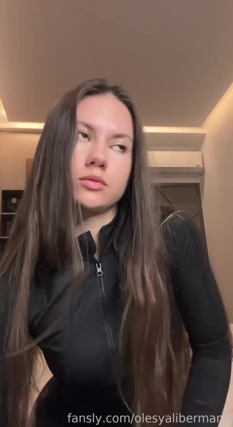 Video 1394104 from olesyaliberman / olesya liberman