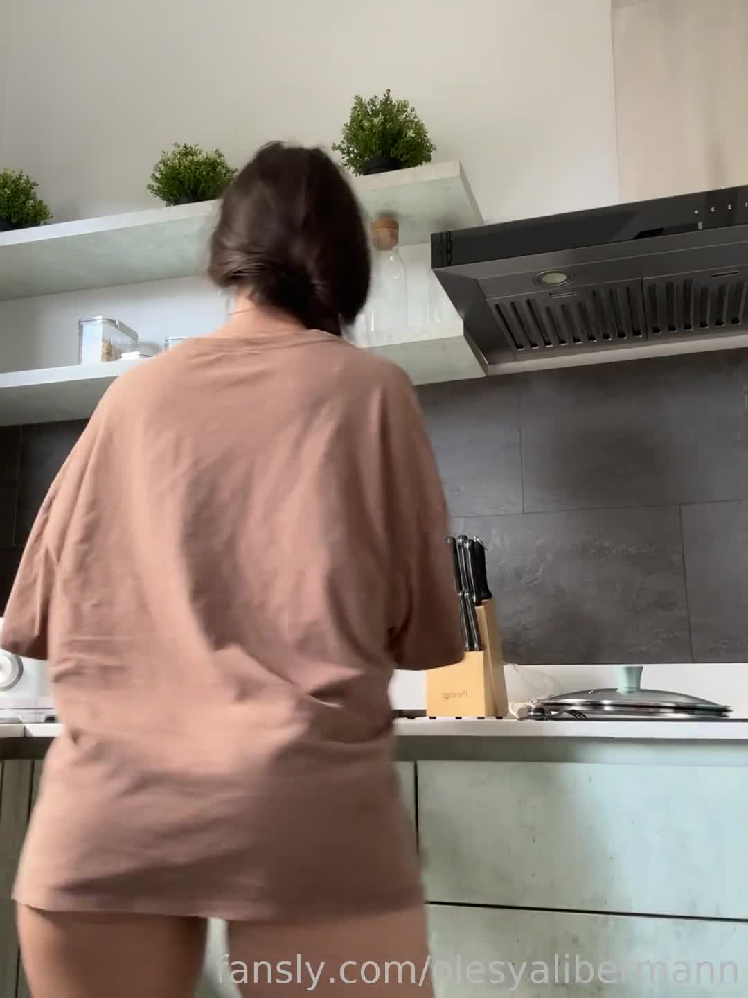 Video 1394119 from olesyaliberman / olesya liberman