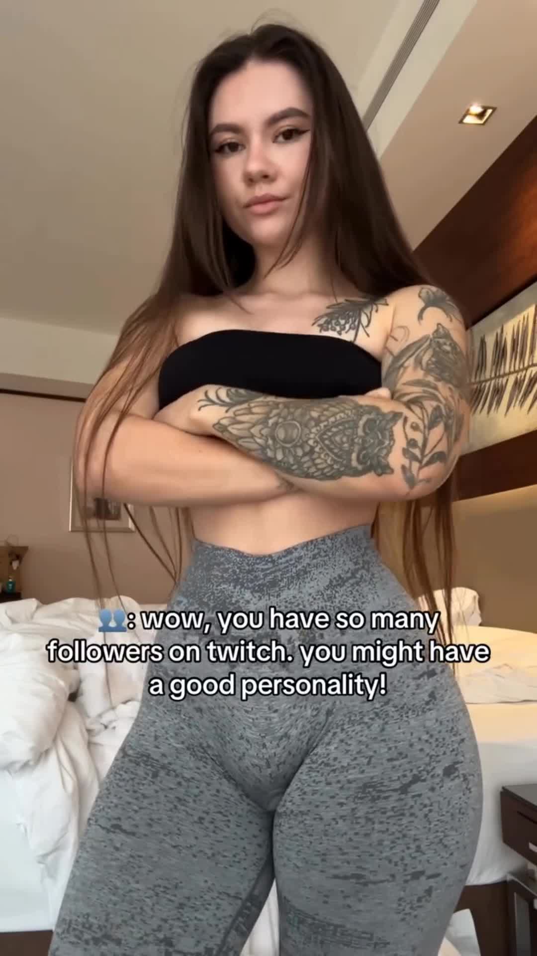 Video 1394116 from olesyaliberman / olesya liberman