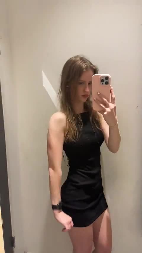Video 1394163 from Mira.004
