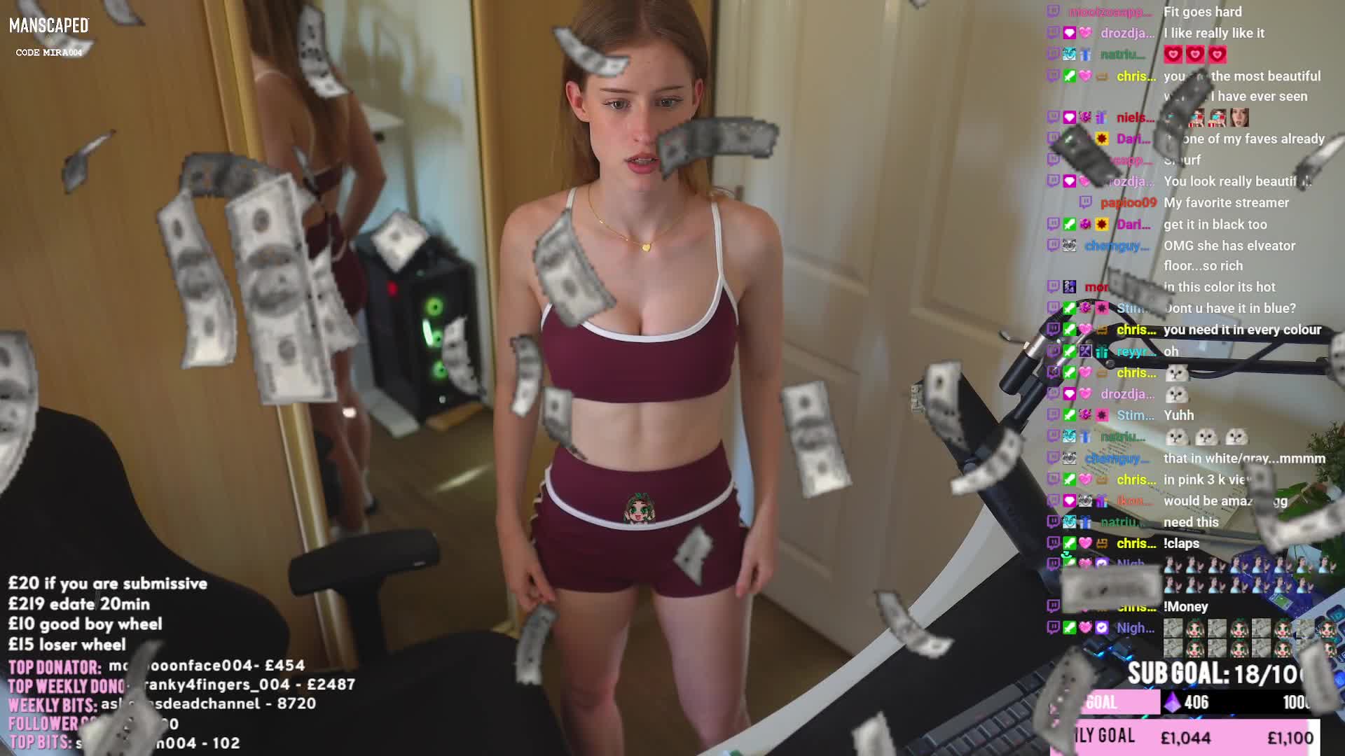 Video 1394164 from Mira.004