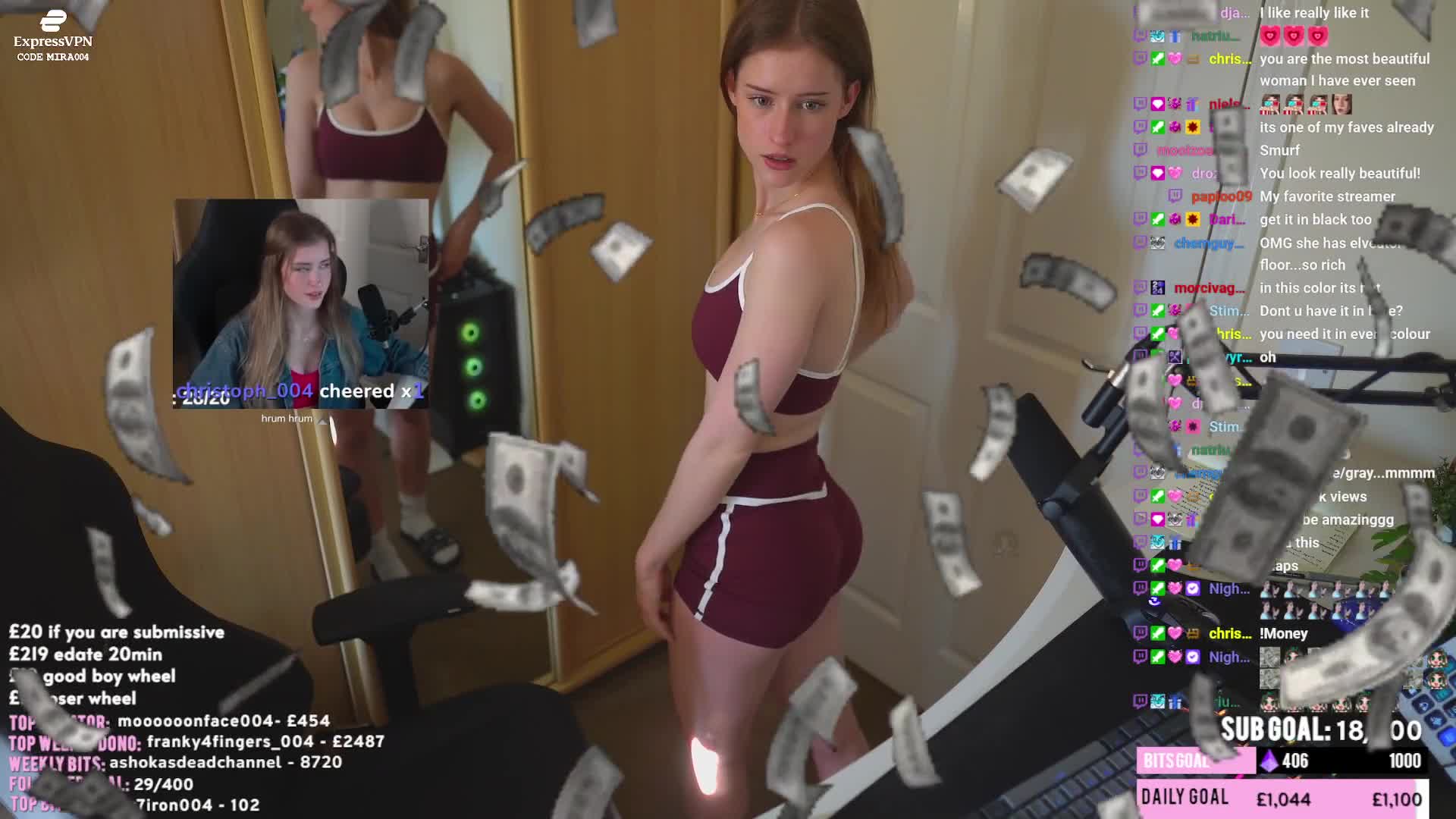 Video 1394168 from Mira.004