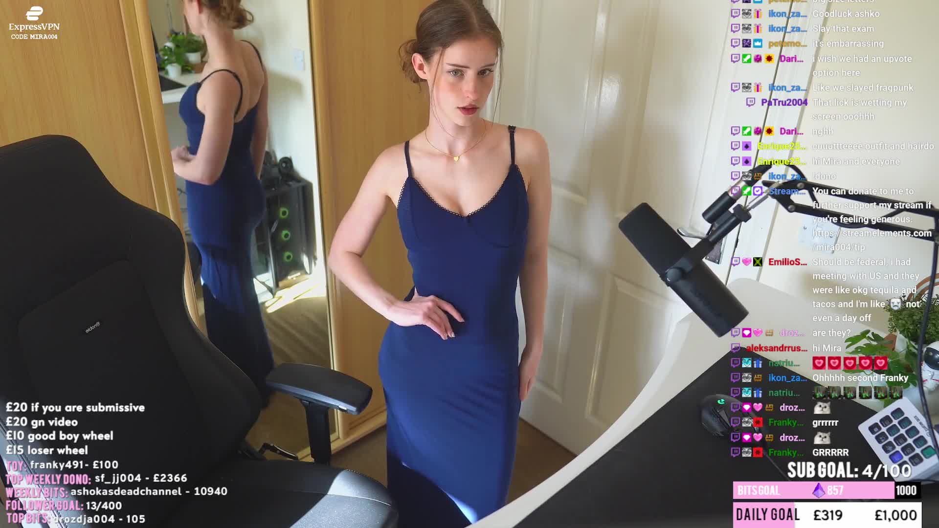 Video 1394194 from Mira.004