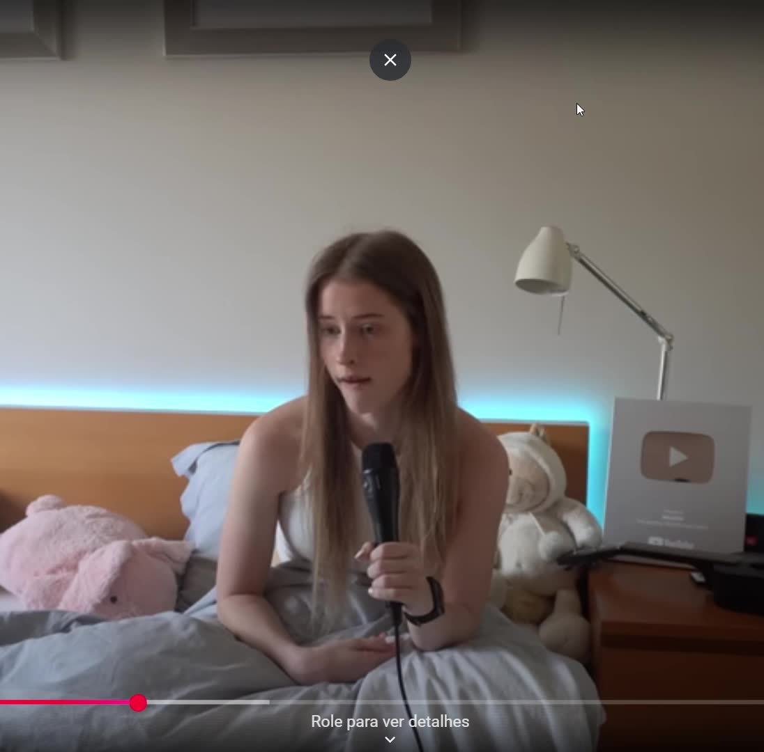 Video 1394197 from Mira.004
