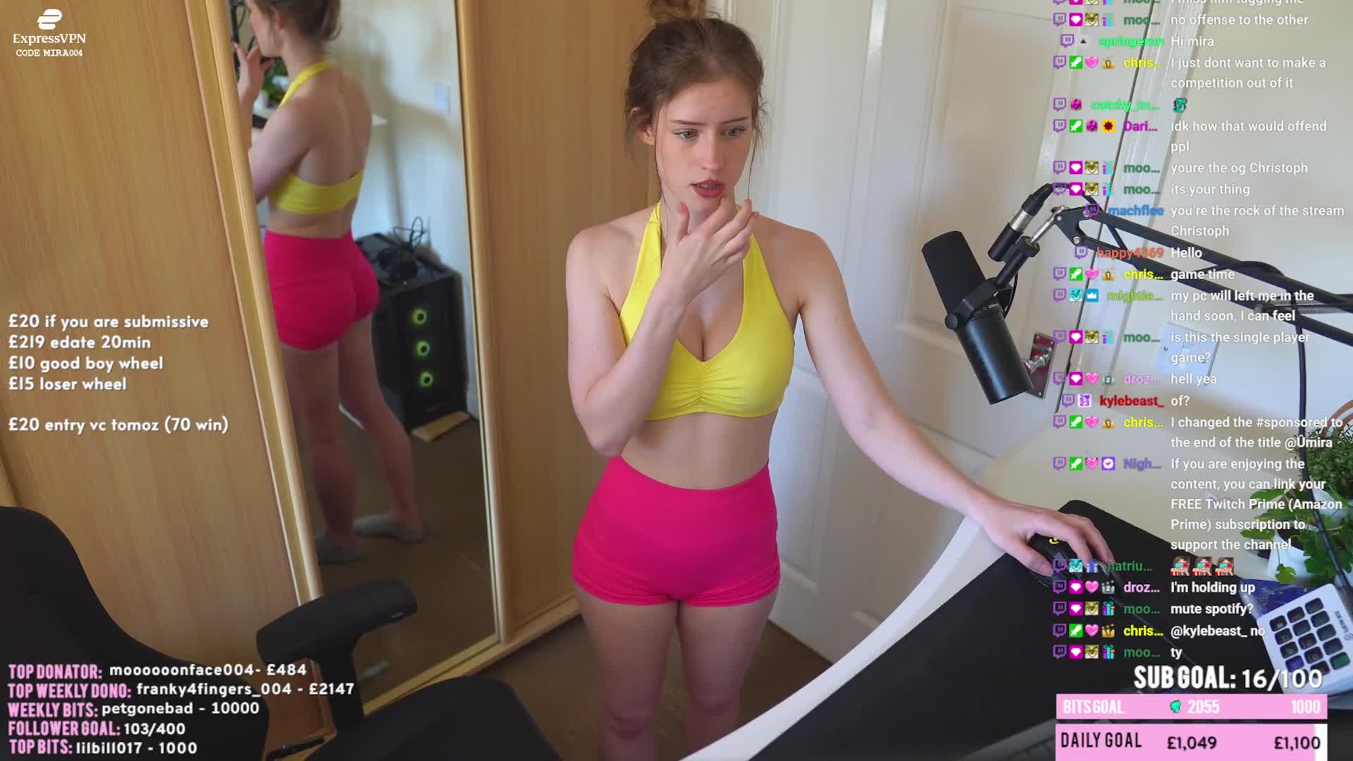 Video 1394199 from Mira.004