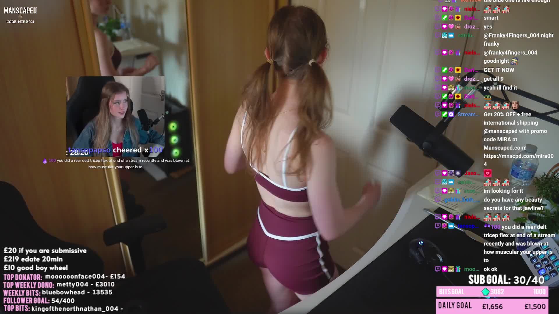 Video 1394201 from Mira.004