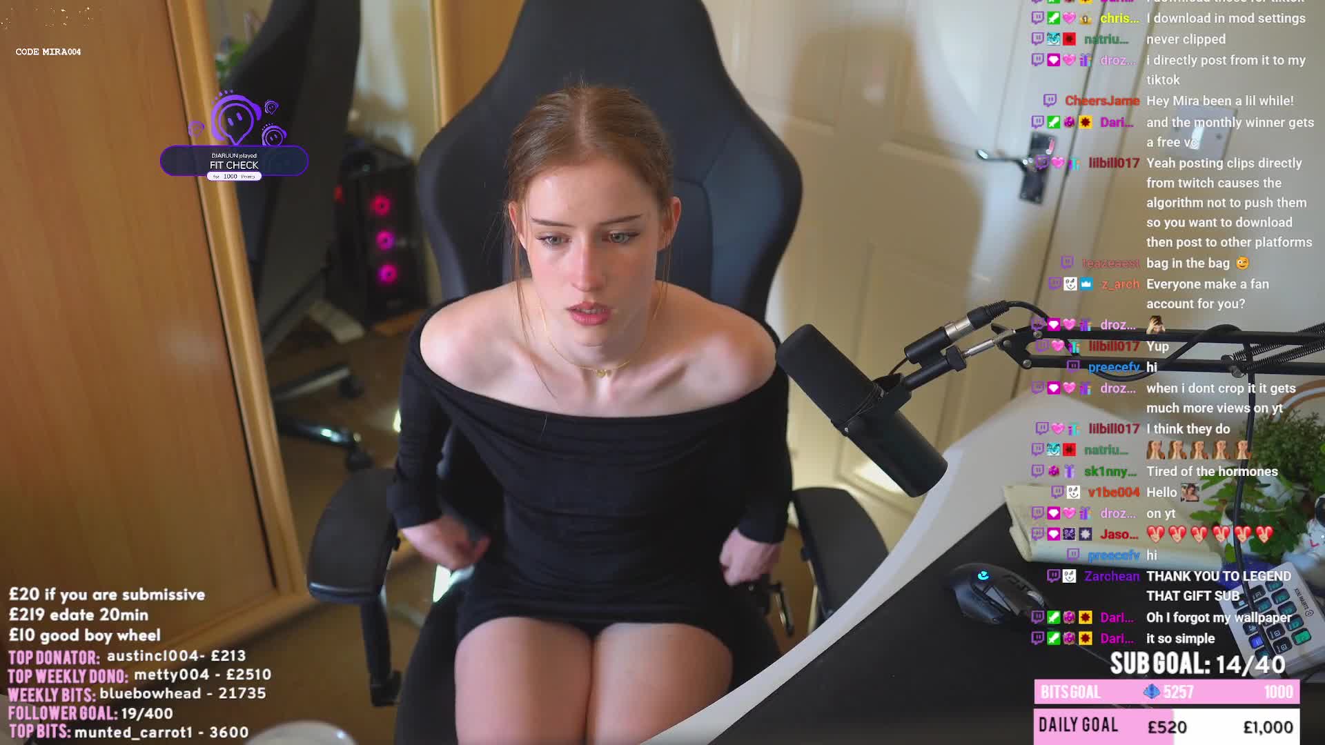 Video 1394203 from Mira.004