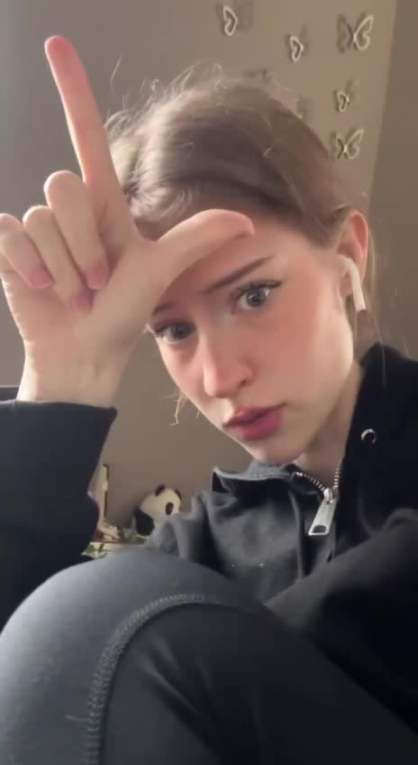 Video 1394210 from Mira.004